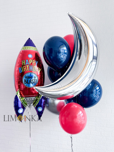 SEO информация